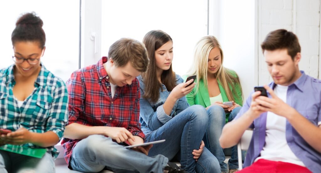 Фото spinmag.org.