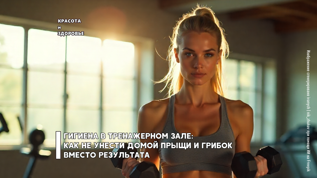 Изображение сгенерировано ivanych | nik_zhukov при помощи ИИ на Freepik