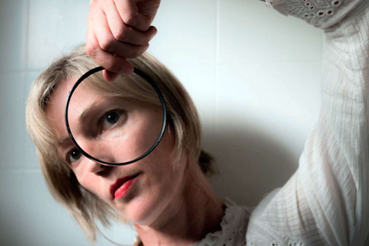 Наука верит в преодоление субъективности и достижение объективного взгляда на мир