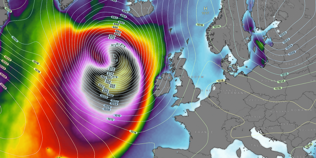 События Земли 19-27 августа: аномальная жара в тундре Таймыра, Каспий обмелел на 93 см за 5 лет