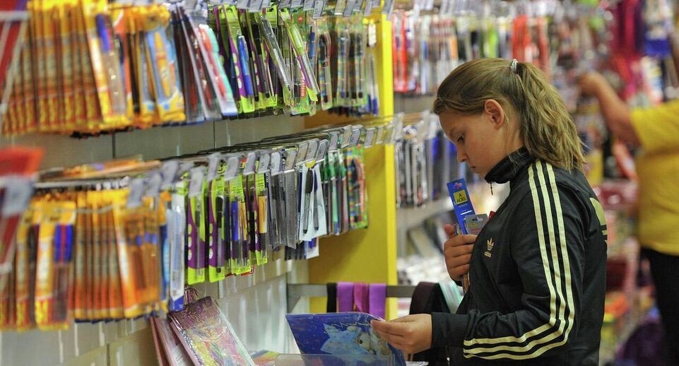    РИА «Новости»