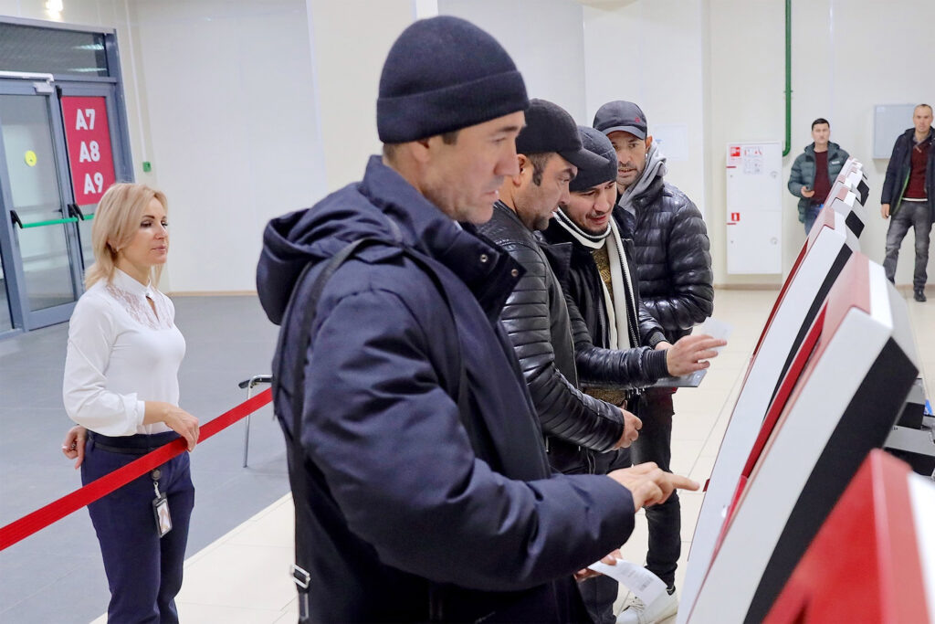 Фото cdnstatic.rg.ru.