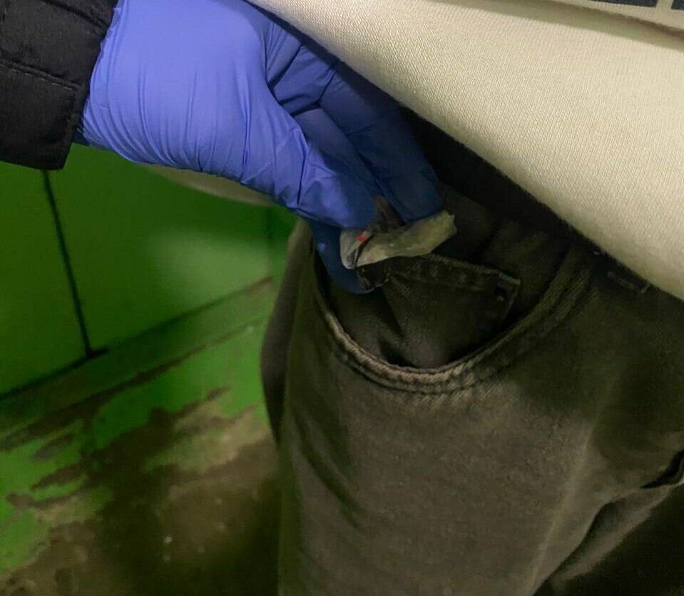 Фото: МВД по РТ