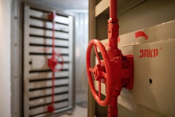    Фото: Калининка онлайн \ Telegram