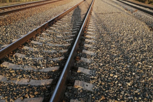    Фото: транспортная полиция Сибири / несет иллюстративный характер