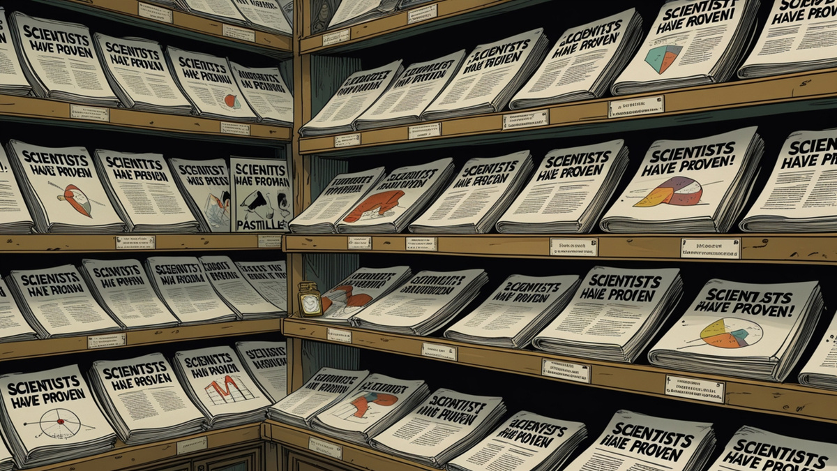    Это изображение сгенерировано с помощью модели Leonardo Phoenix 1.0