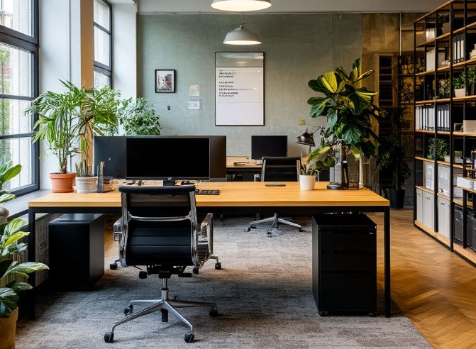    Фото: шедеврум