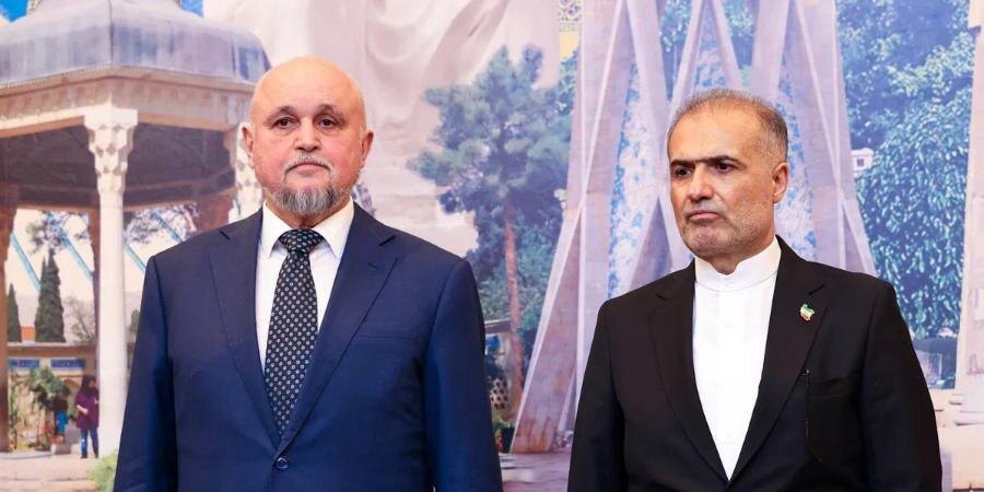 Источник: Минэнерго РФ