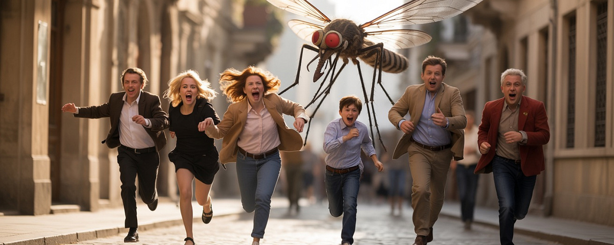 Картинка сгенерирована Ideogram