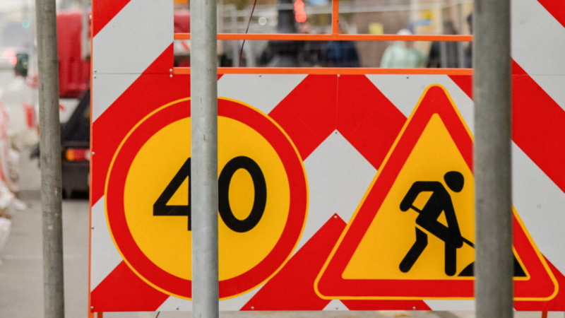    Телеканал "Санкт-Петербург" / АО "ГАТР"