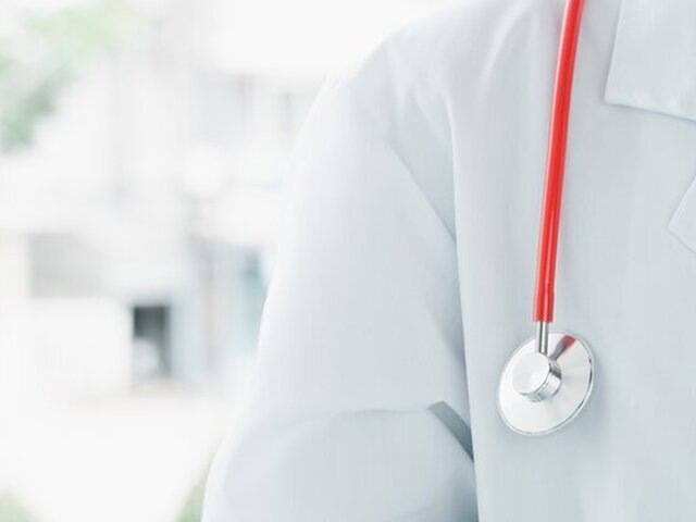    Фото: 123RF/duenjane