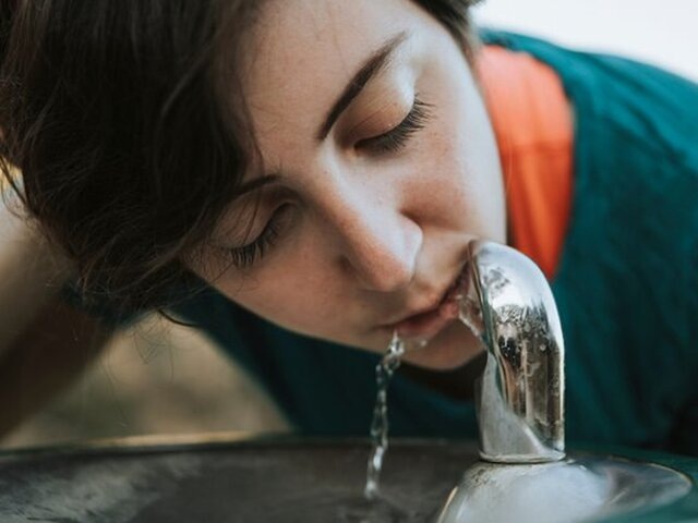    Фото: 123RF/rawpixel