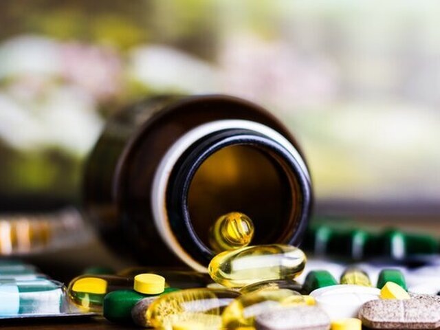    Фото: 123RF/adul10