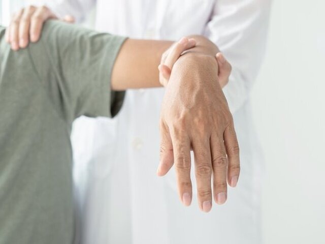    Фото: 123RF/orathaimukky