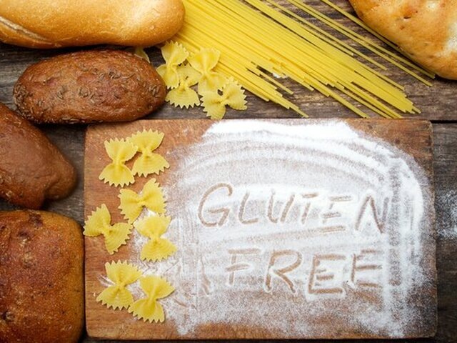    Фото: 123RF/vetre