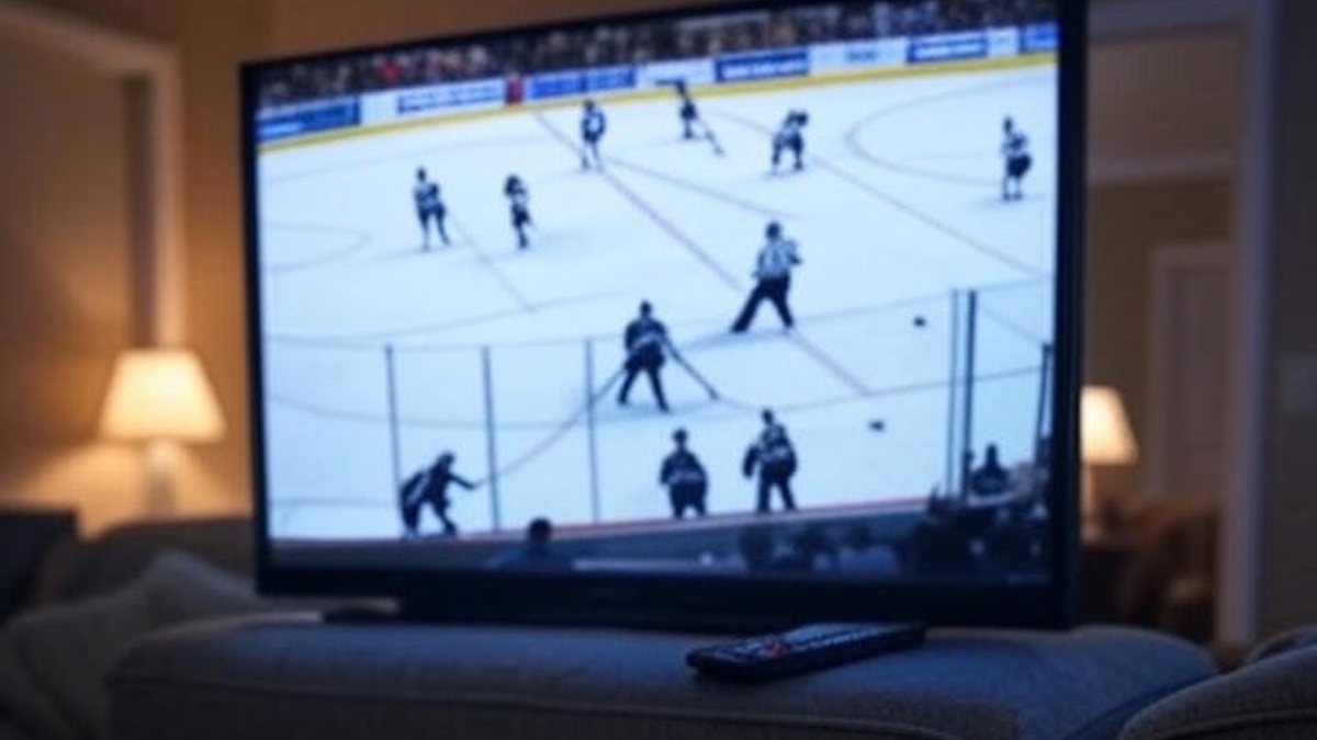    25 августа будут сыграны очередные матчи. Фото: ИИ