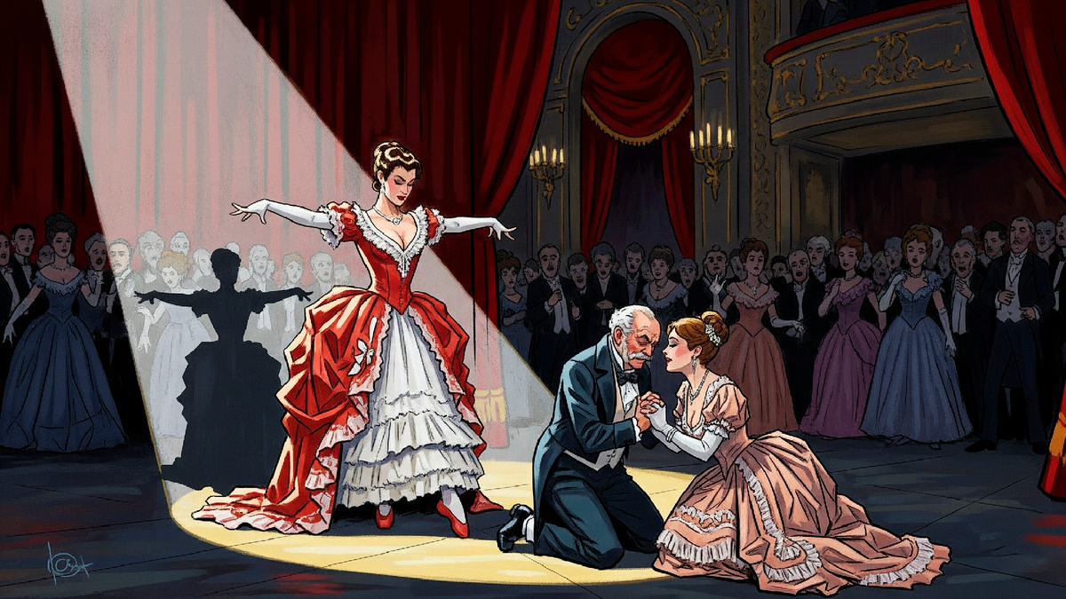 Изображение от автора