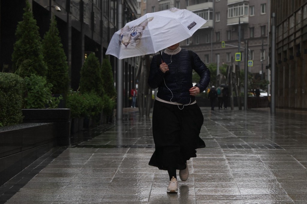    Фото © Анастасия Романова / Абзац