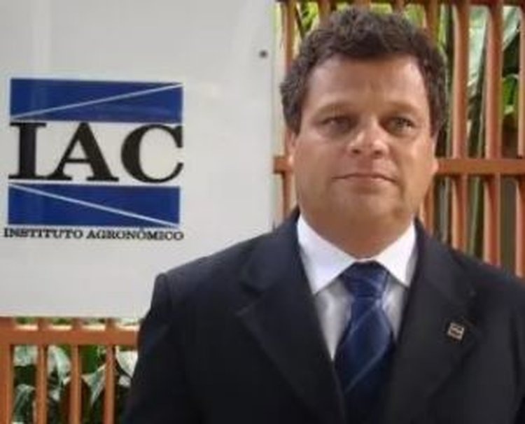 Фото: AgriBrasilis.📷    К безопасному применению пестицидов и функциональности адъювантов в Бразилии особое отношение
