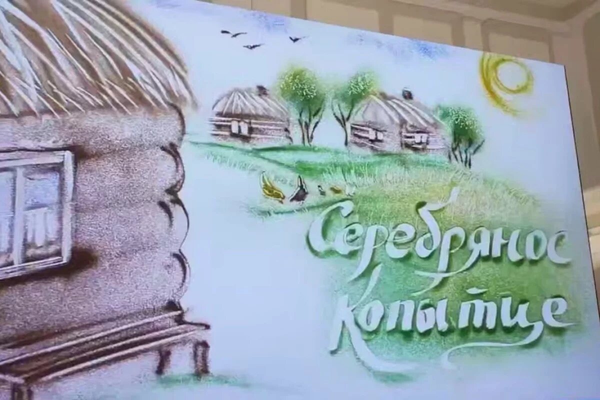    Проект «К маме, папе на работу» хотят реализовать в псковских организациях