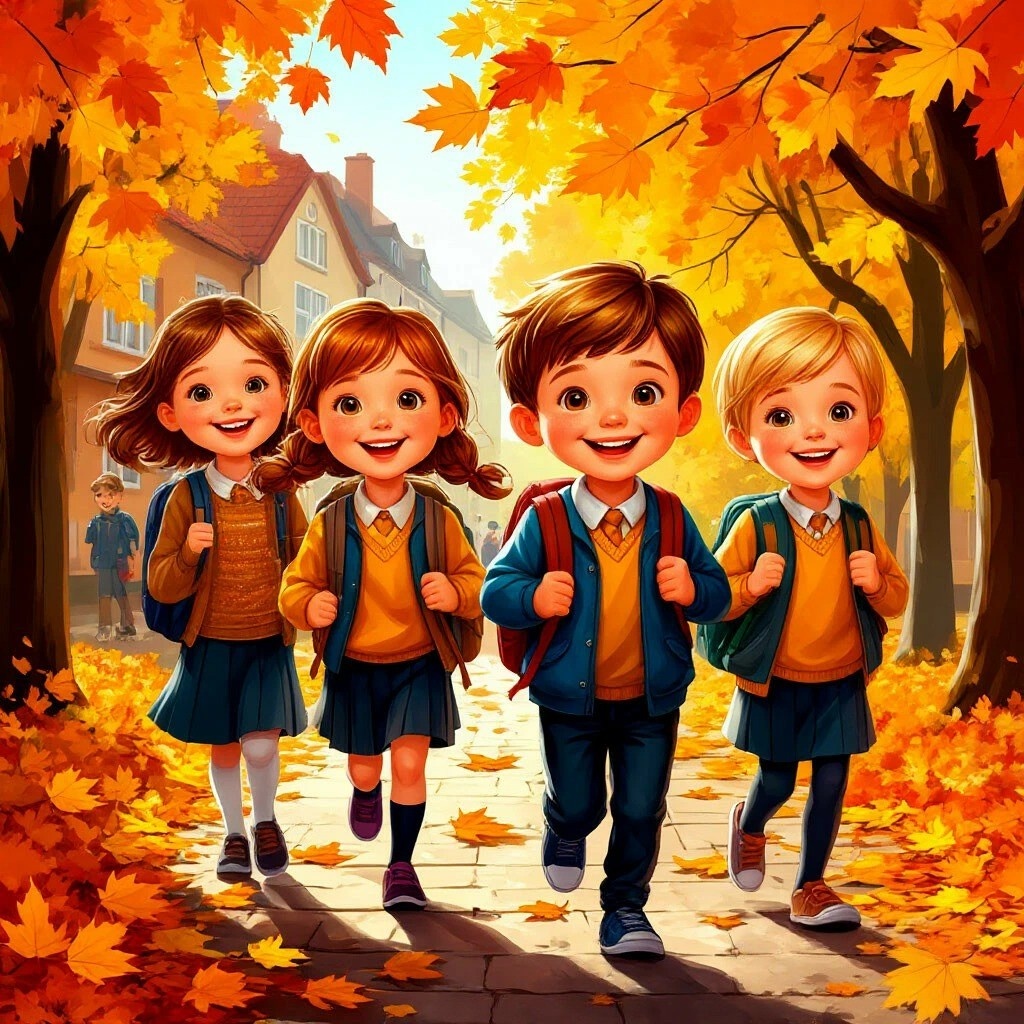 Чем вселенная и метафизика может помочь ученикам.