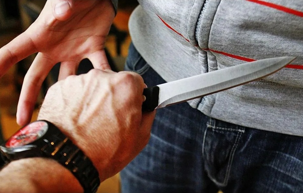 фото из открытых источников