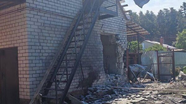    © Фото : В.Гладков