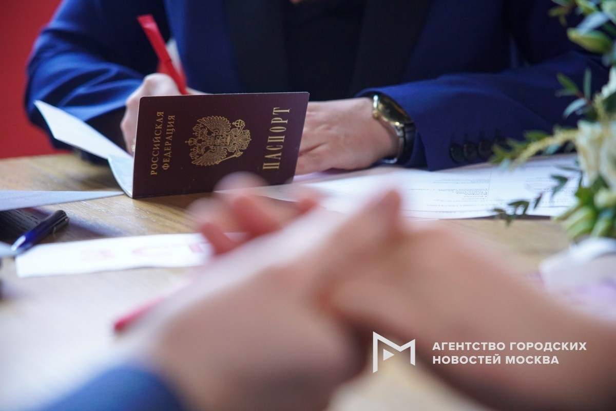 Фотограф: Авилов Александр