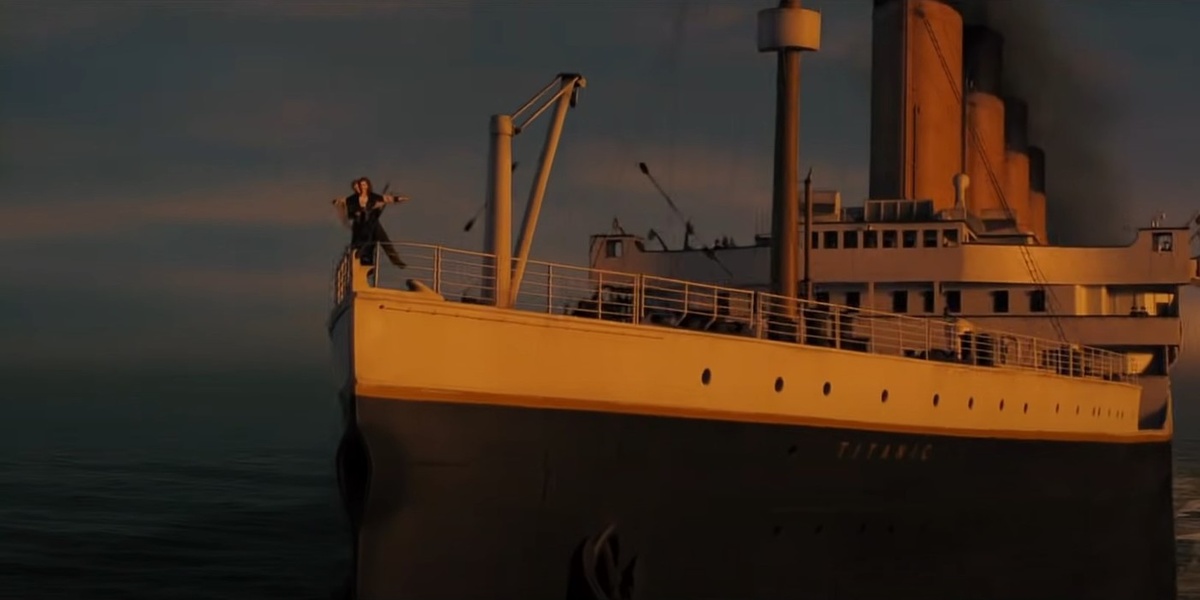 Джульетте, кстати, 13 лет.