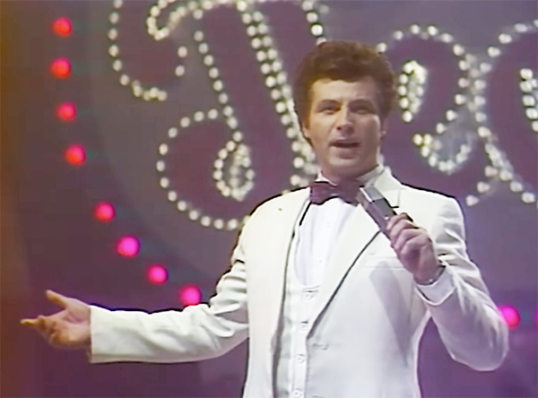 Ярослав Евдокимов. Рождение в тюремной больнице: как судьба определила путь будущей звезды