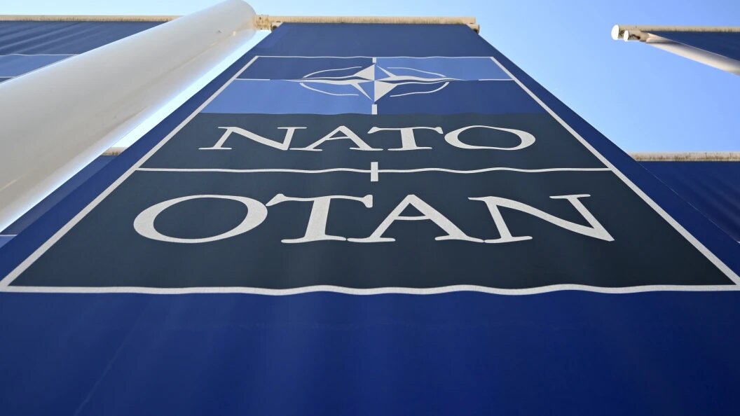    Фото: Anna Ross/Globallookpress