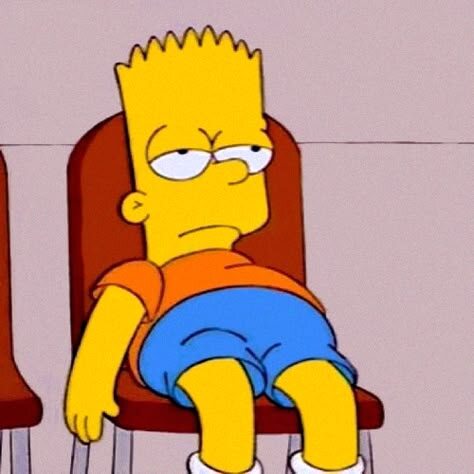 Это я уже в начале учебного года. Источник картинки тут: br.pinterest.com