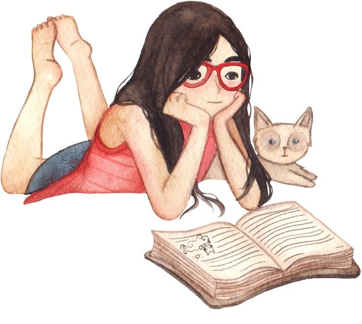 Источник картинки тут: Pinterest