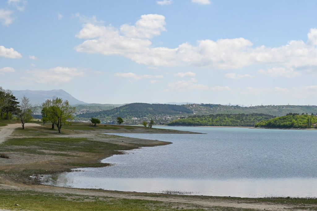 Фото: Гала Амарандо
