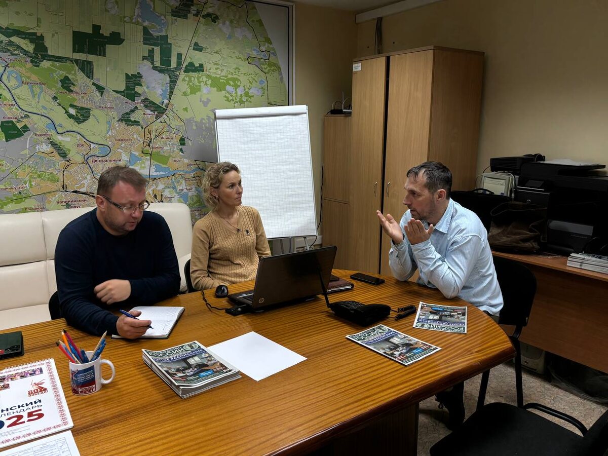 Фото:  МРО «Союз садоводов России» по Тюменской области, ХМАО-Югре, ЯНАО