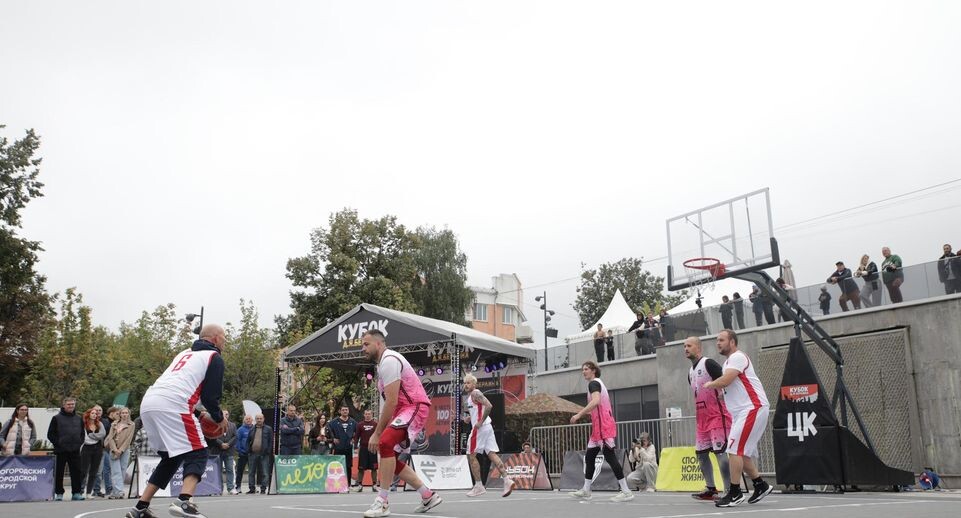    Денис Паунин