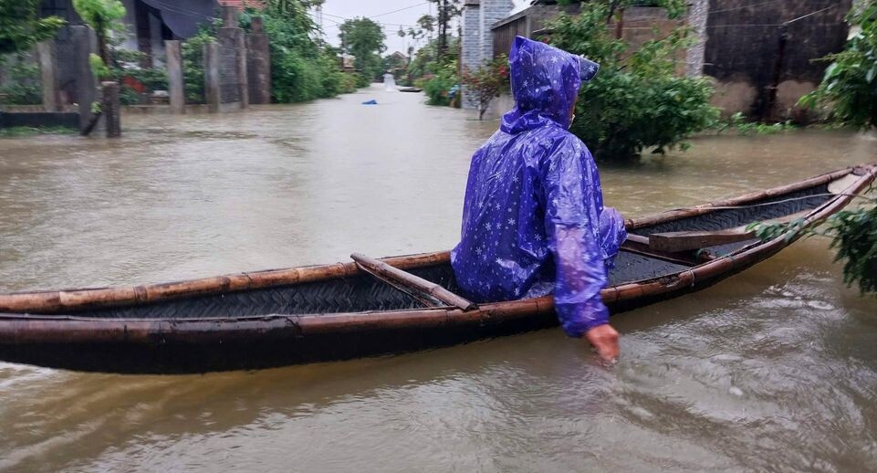    Hu Jiali / www.globallookpress.com