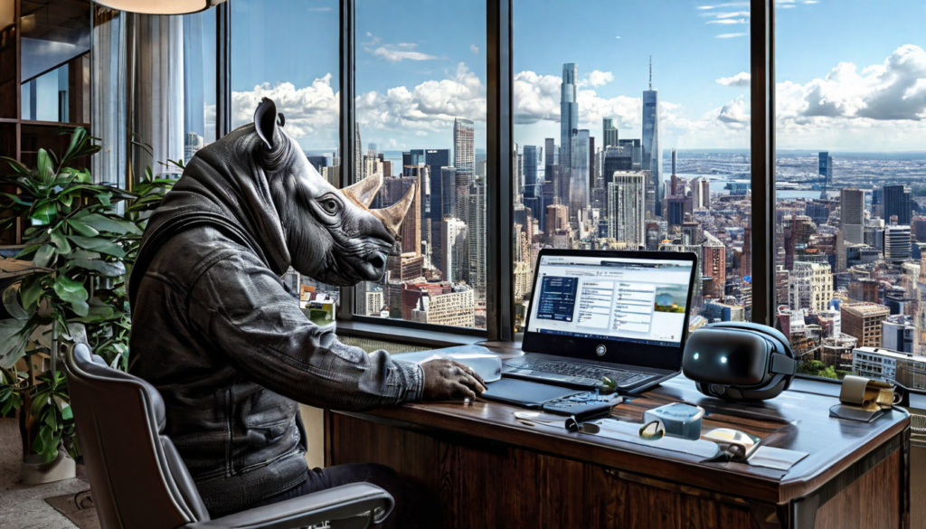    VR-шлемы_Instagram-витрина_на_Авито Суетолог