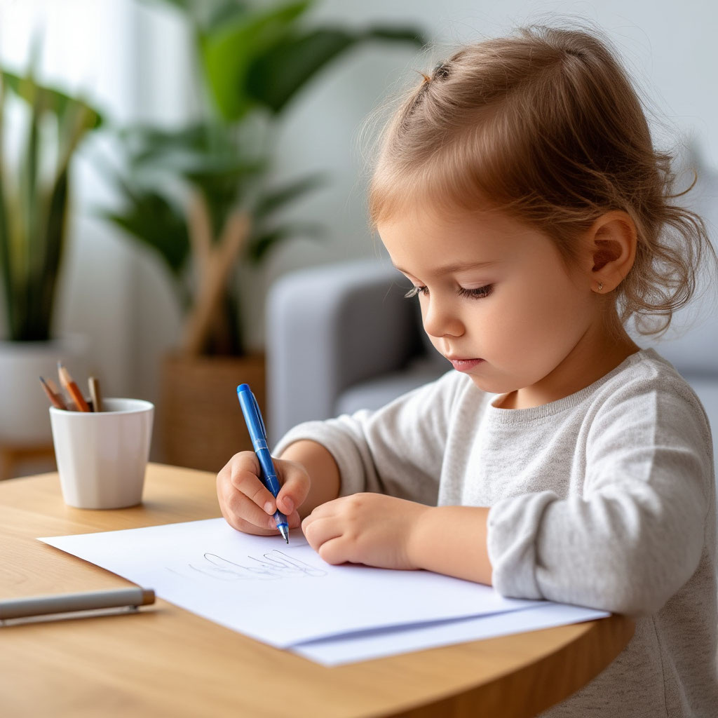 Изображение сгенерировано искусственным интеллектом