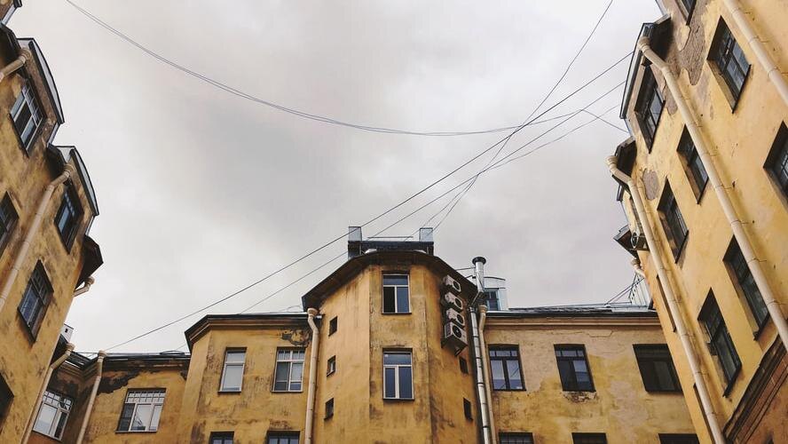    Фото: unsplash.com