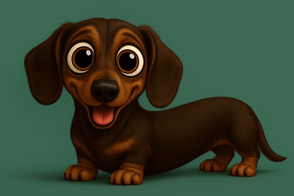 10 идей для вирусных рекламных кампаний 2025: смелый PR, который работает