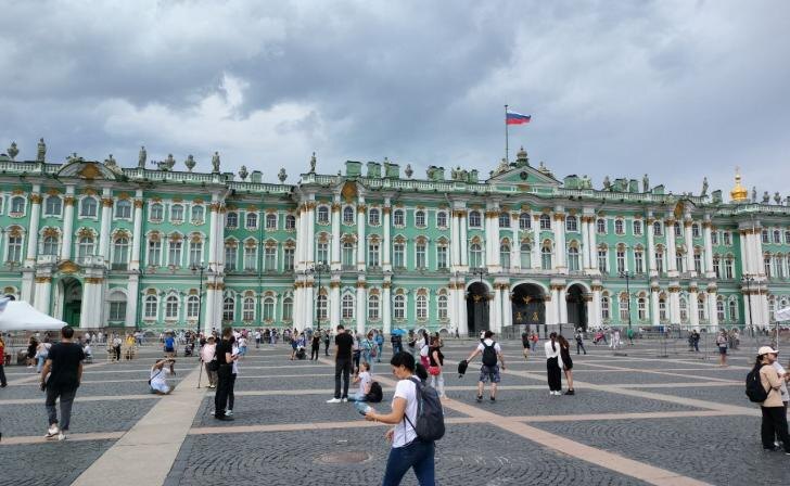    фото Курские известия