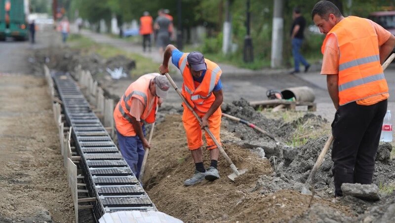      Фото: ИА «Победа26»