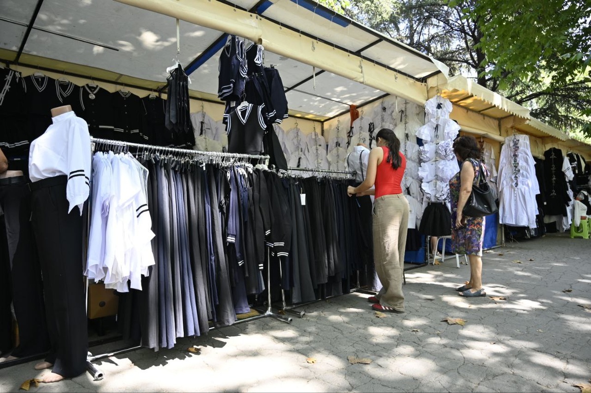 Фото: Гала Амарандо