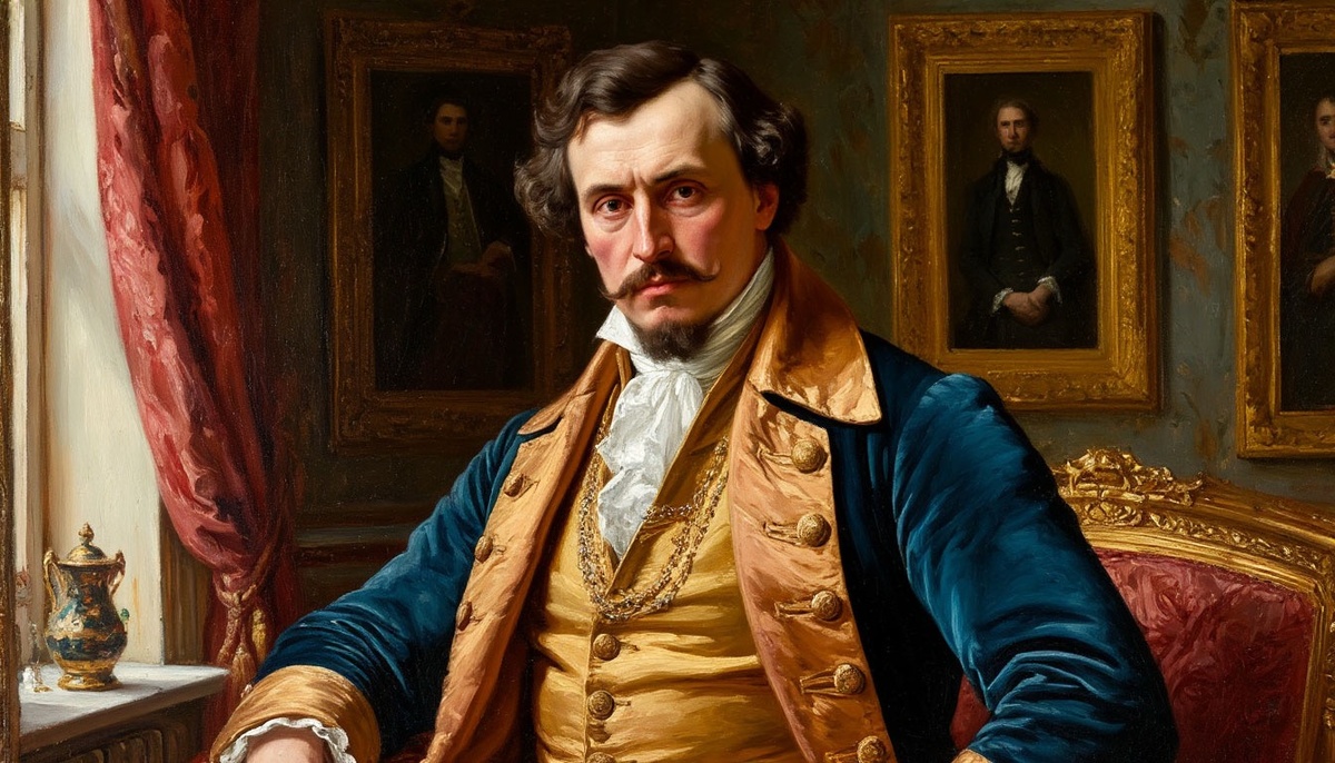 В иллюстративных целях 