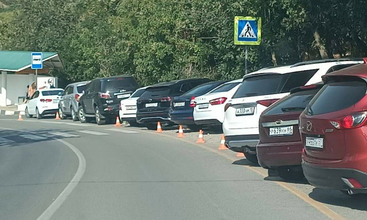    Фото t.me/OMVD_Anapa_news