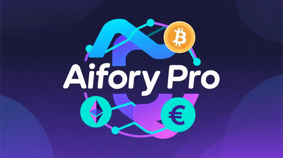 Aifory Pro