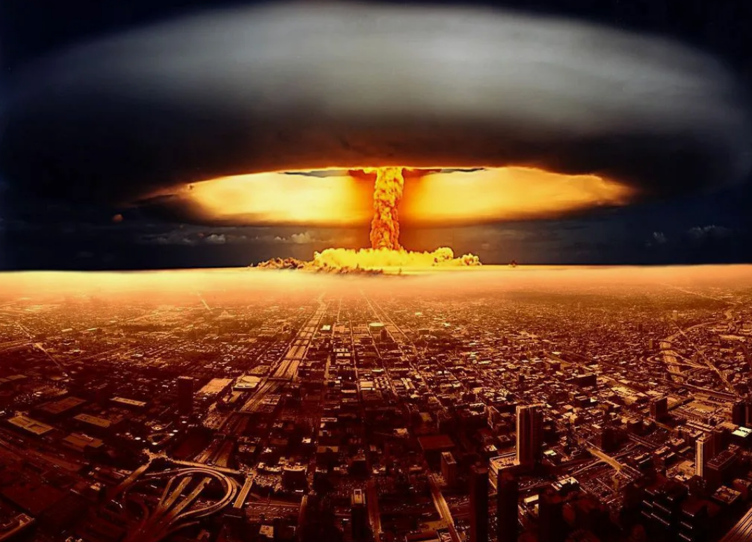 Источник: Яндекс картинки