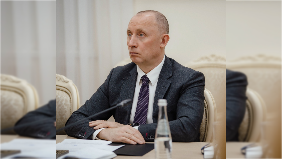 Фото: t.me/kurskadm