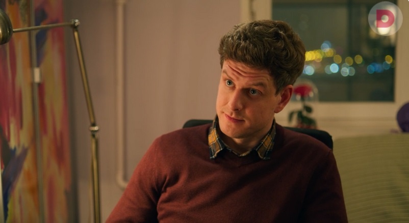 О чём сериал «Все средства хороши»?